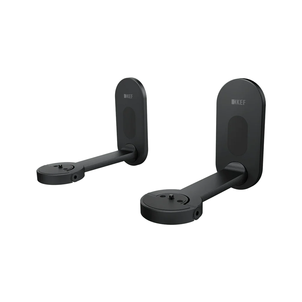 KEF B1 Wall Bracket