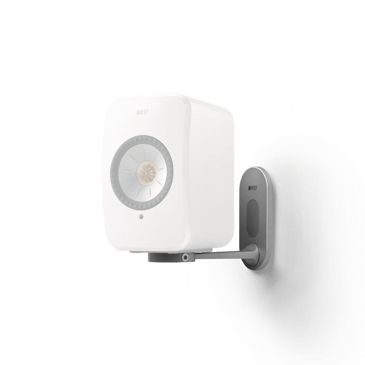 KEF B1 Wall Bracket