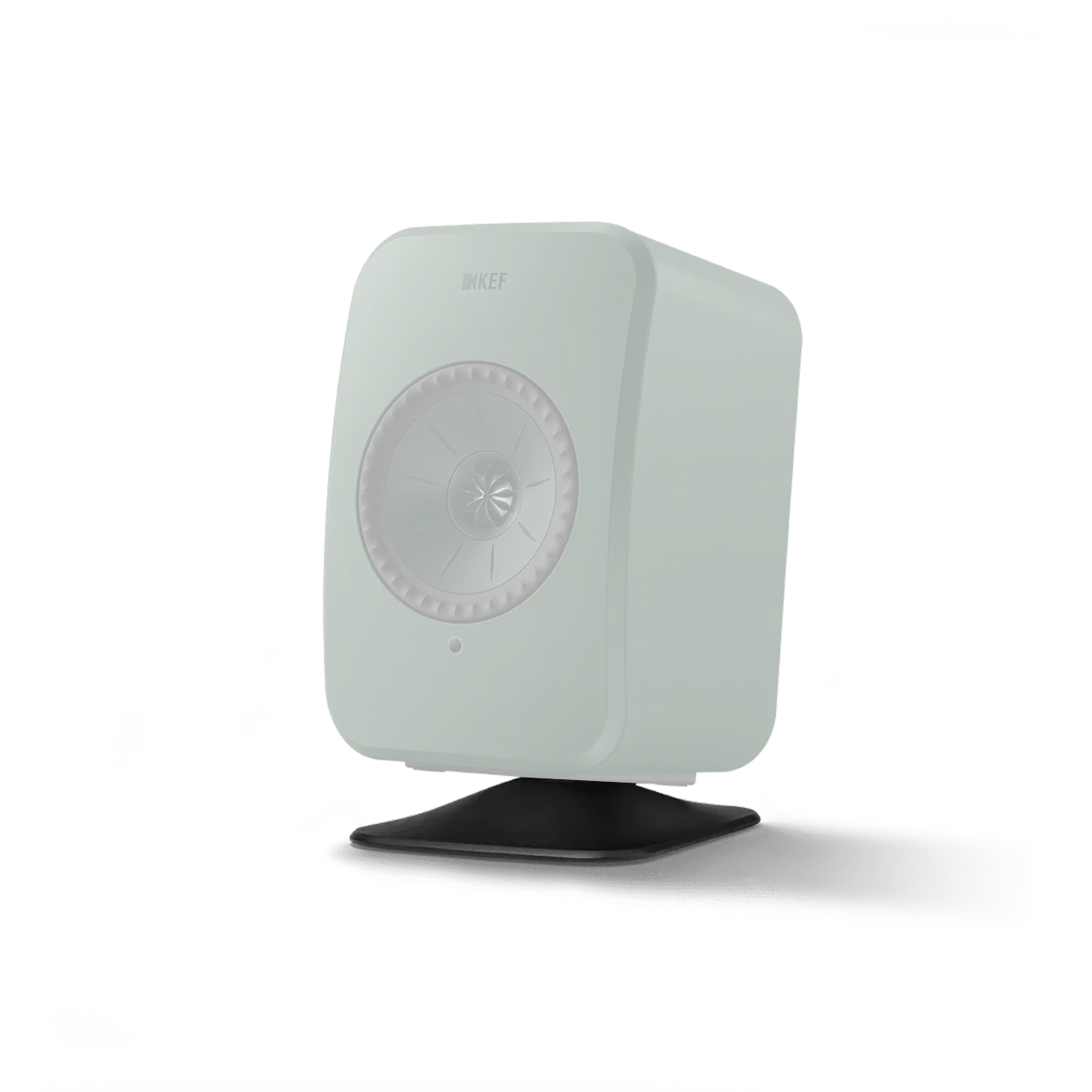 KEF P1 Desk Pad