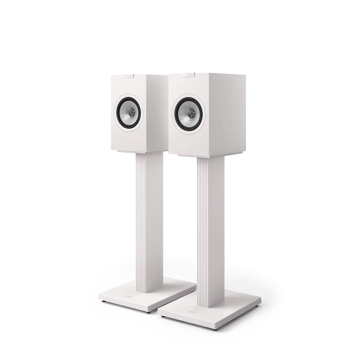 KEF Q1 Meta