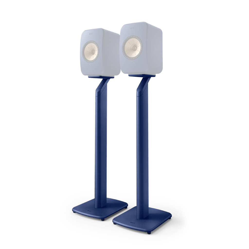 KEF S1 Floor