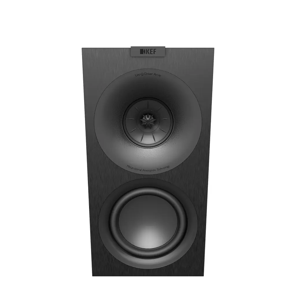 KEF Q Concerto Meta