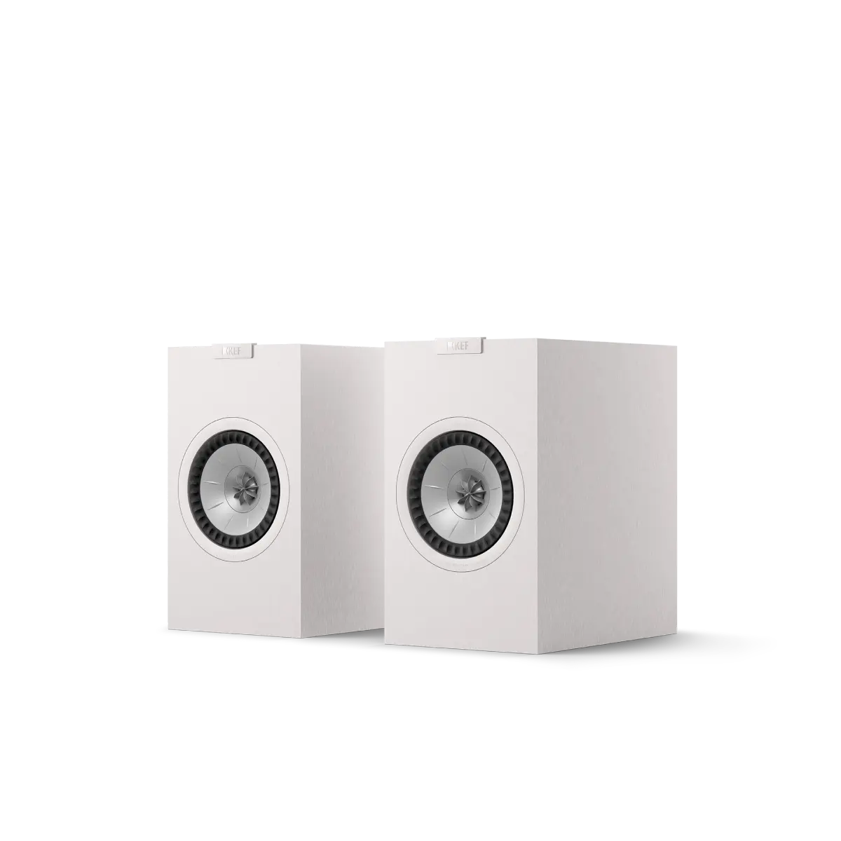 KEF Q1 Meta