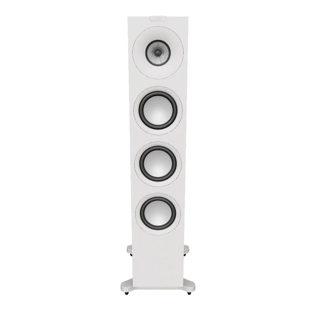 KEF Q11 Meta