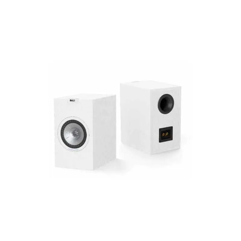 KEF Q150