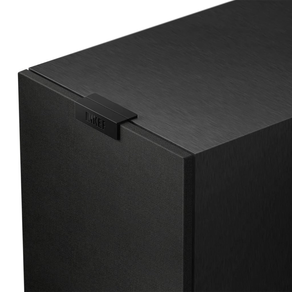KEF Q3 Meta