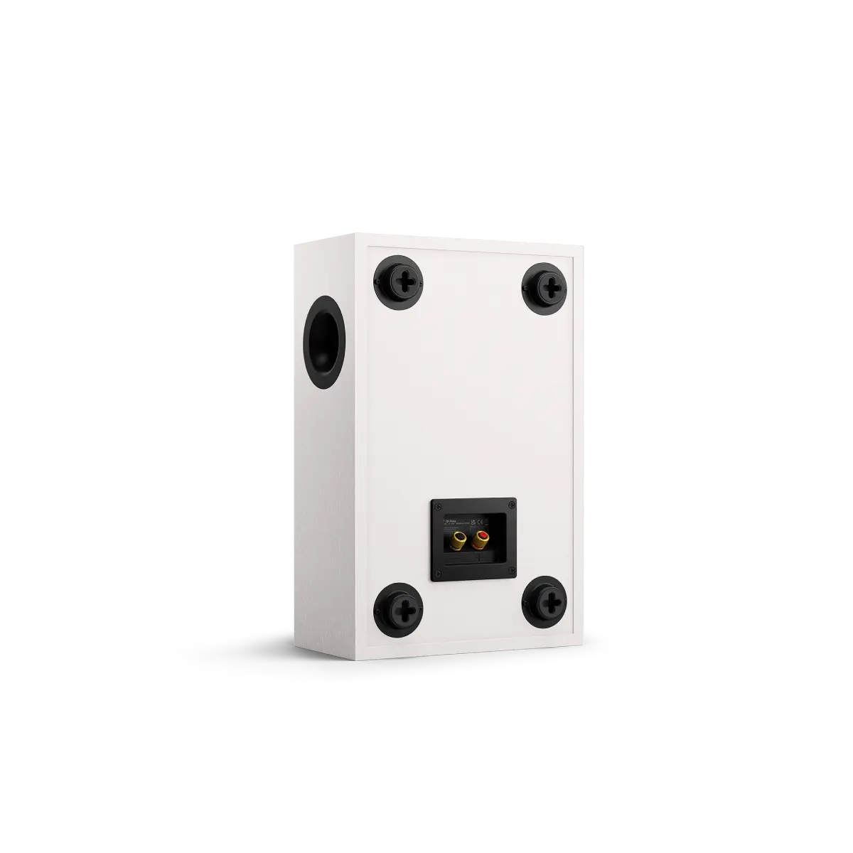 KEF Q4 Meta