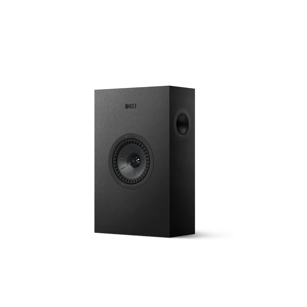 KEF Q4 Meta