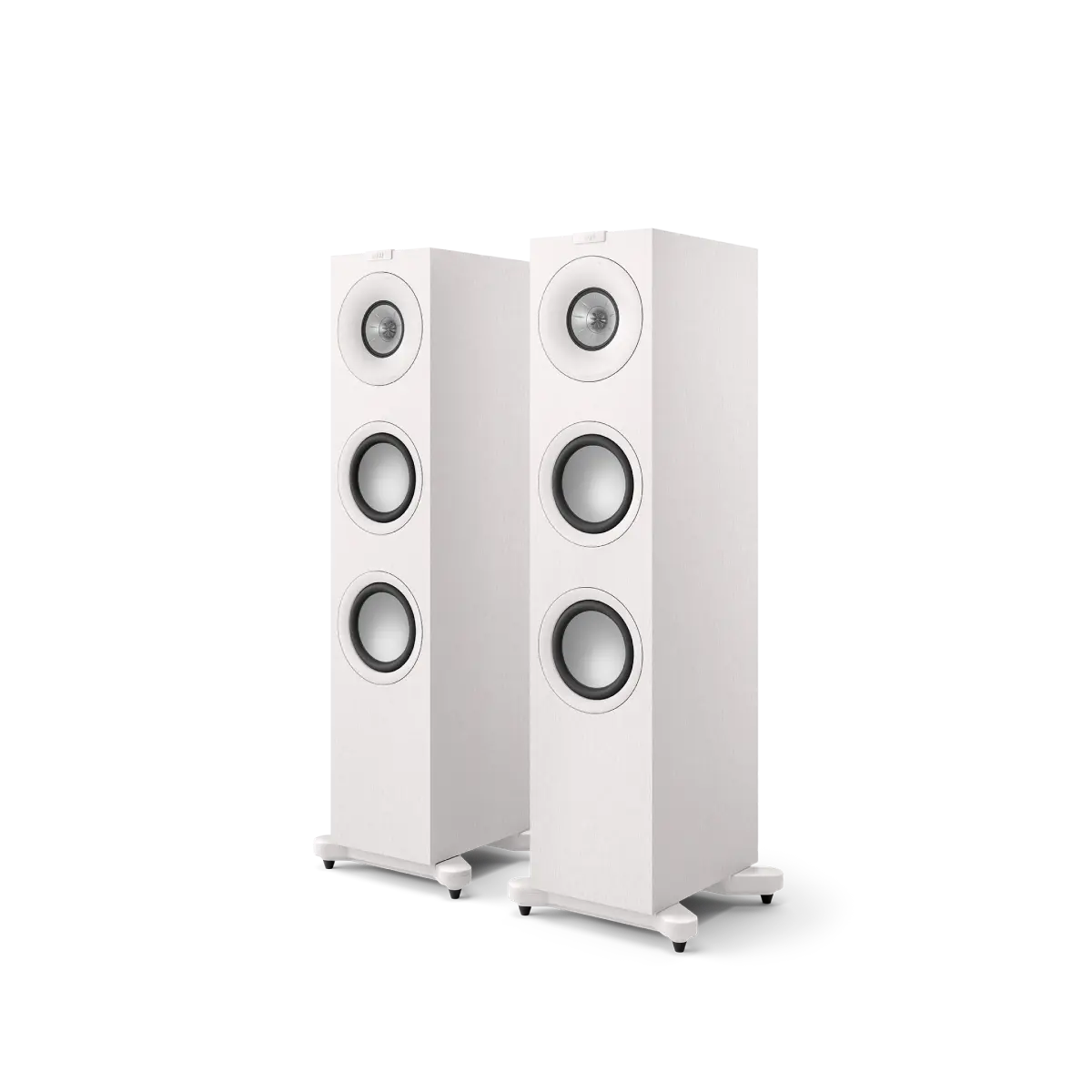 KEF Q7 Meta