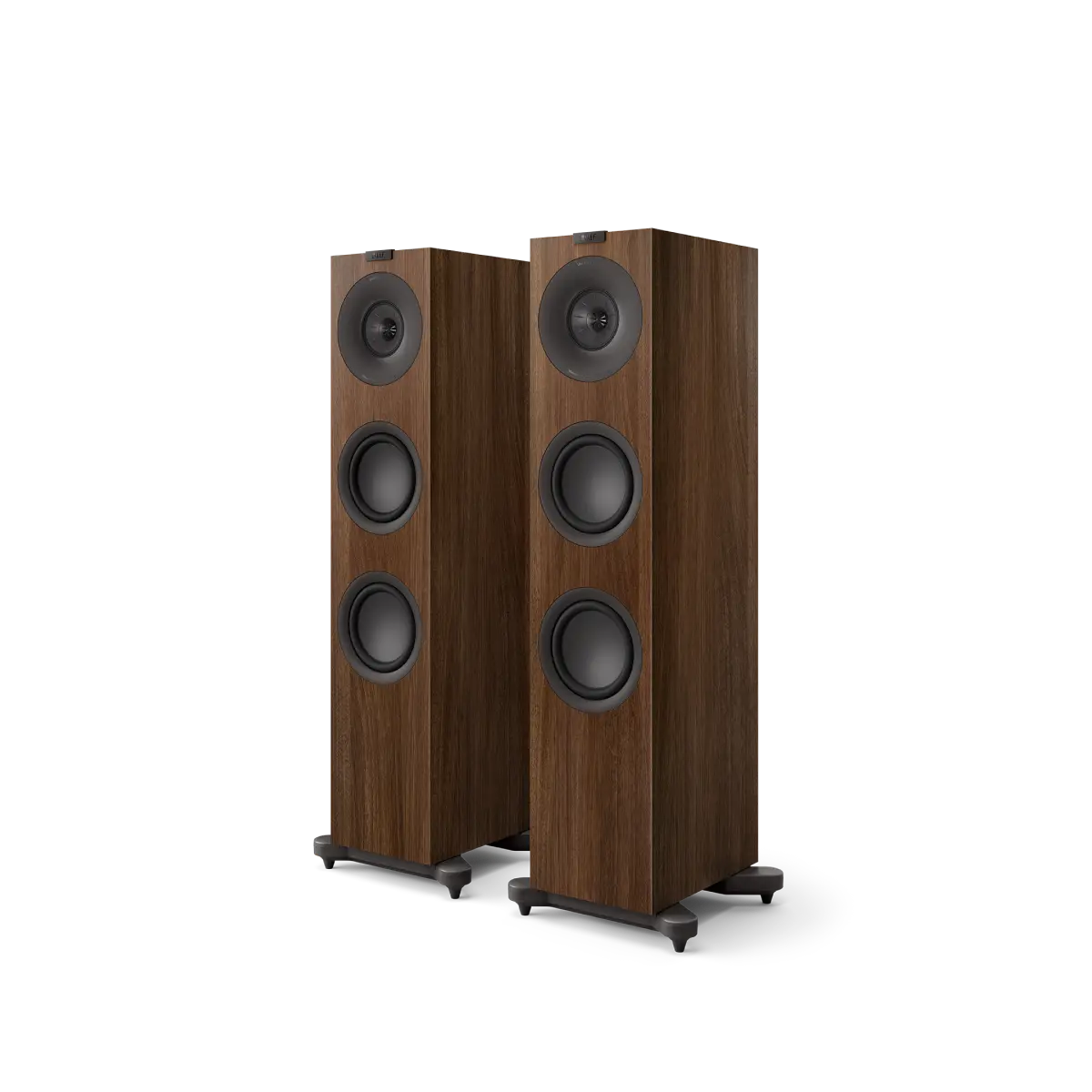 KEF Q7 Meta