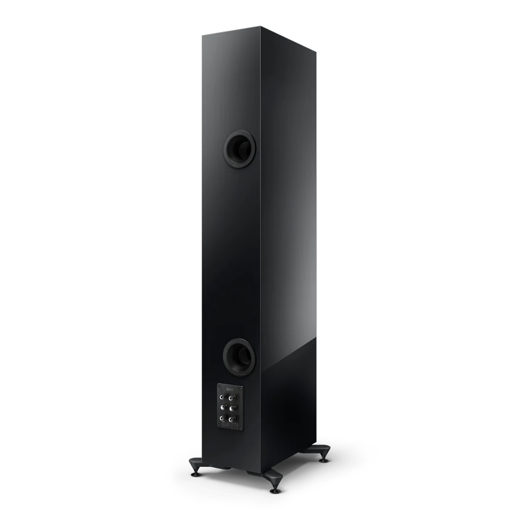 KEF R11 Meta