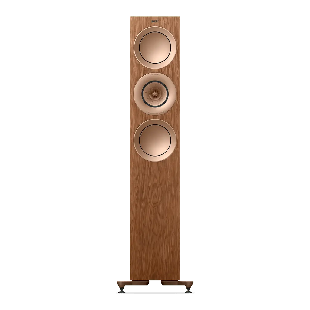 KEF R7 Meta
