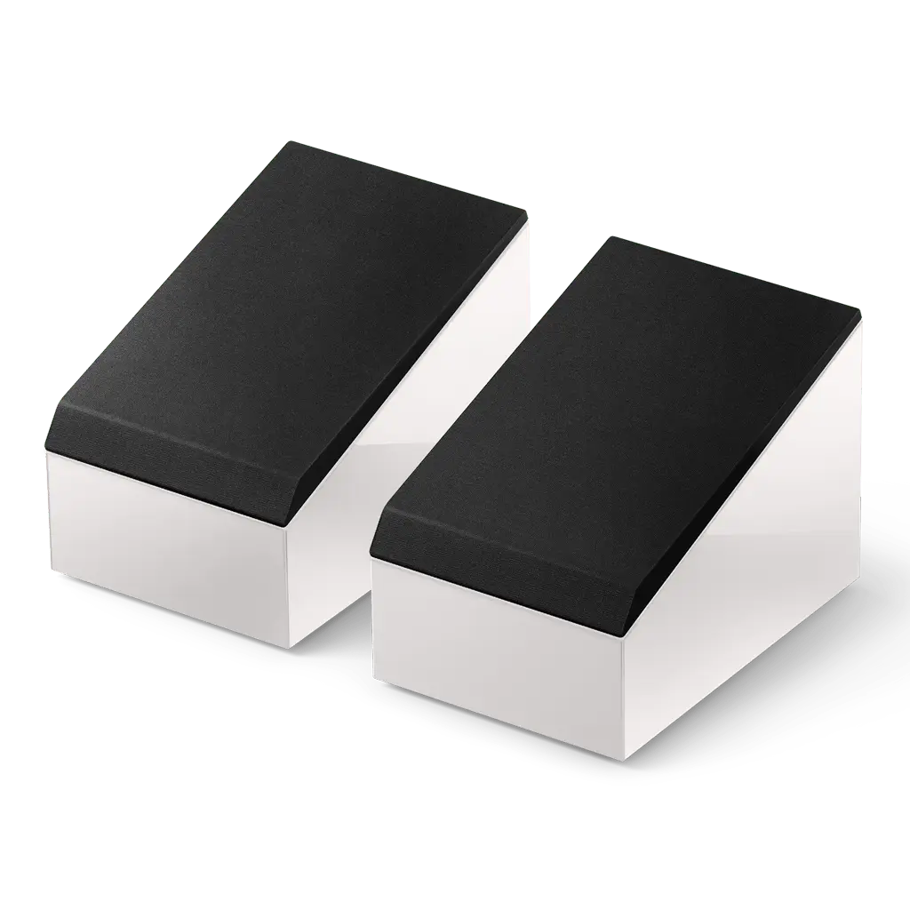KEF R8 Meta