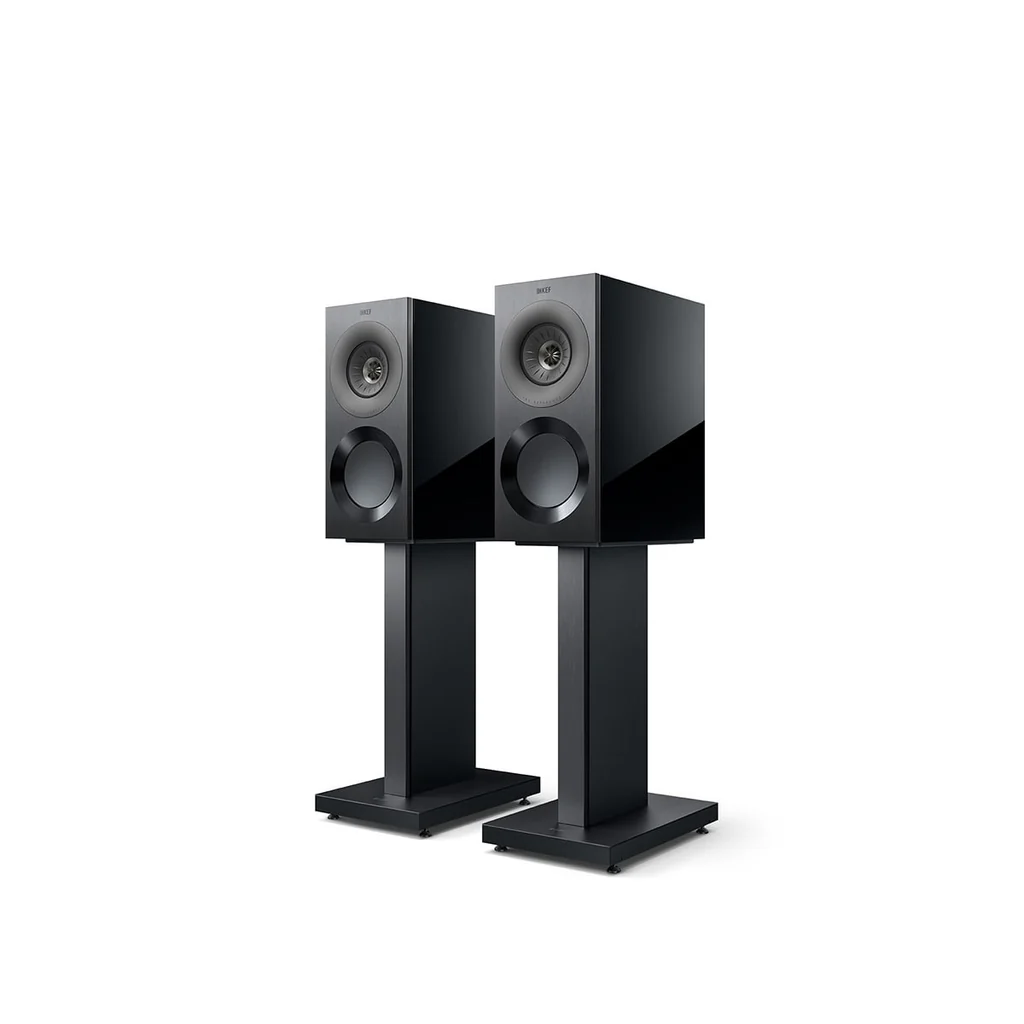 KEF Reference 1 Meta