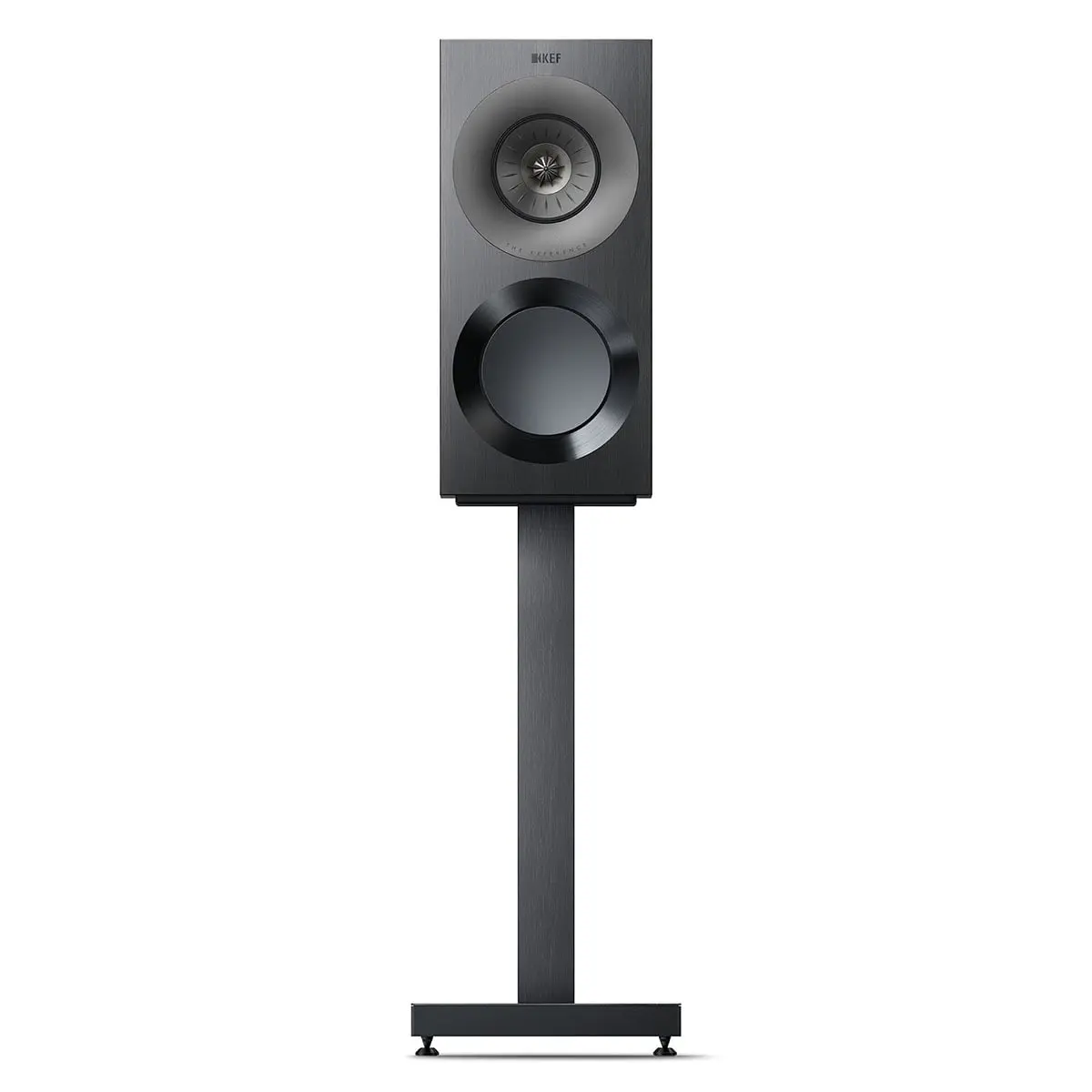 KEF S-RF1 Floor Stand