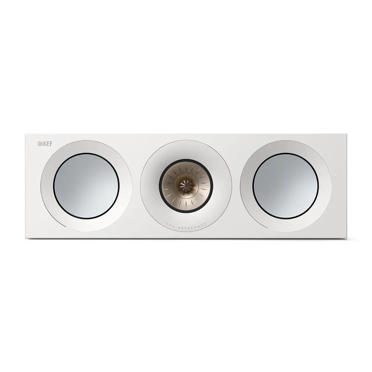KEF Reference 2c Meta