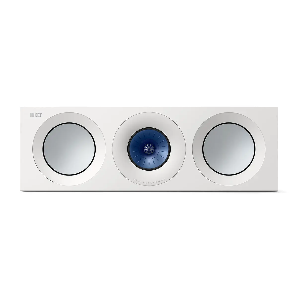 KEF Reference 2c Meta
