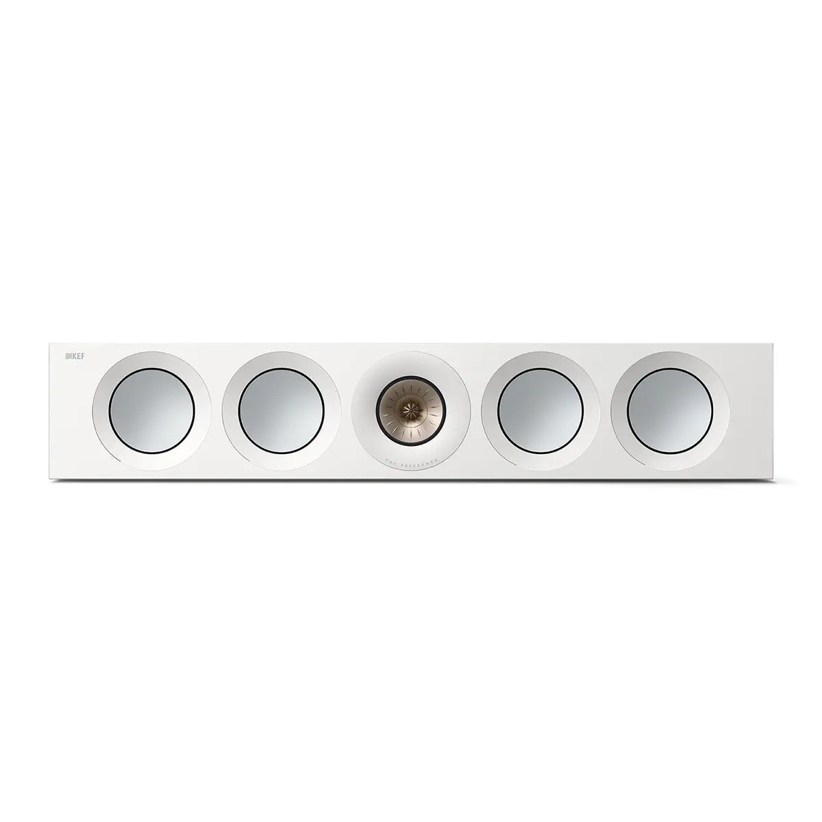 KEF Reference 4c Meta