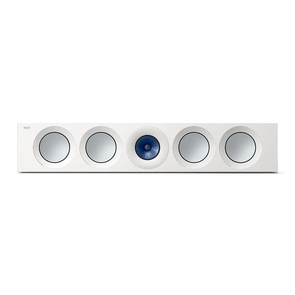 KEF Reference 2c Meta