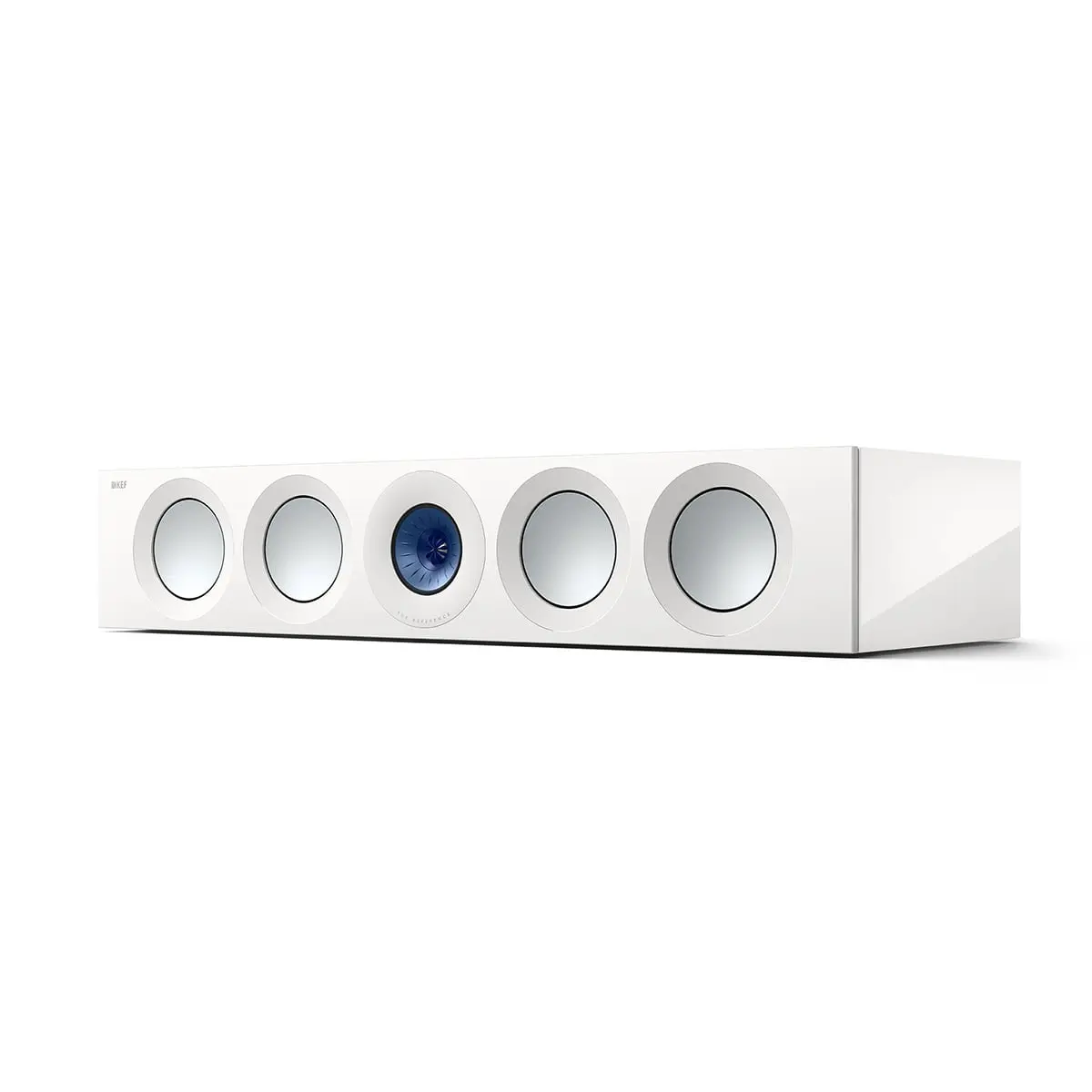 KEF Reference 4c Meta
