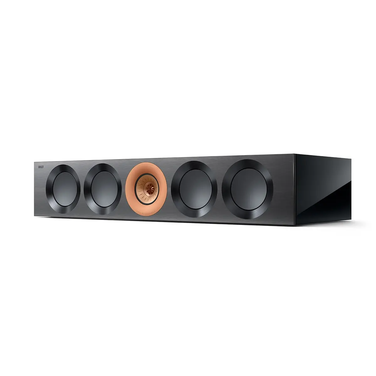KEF Reference 4c Meta