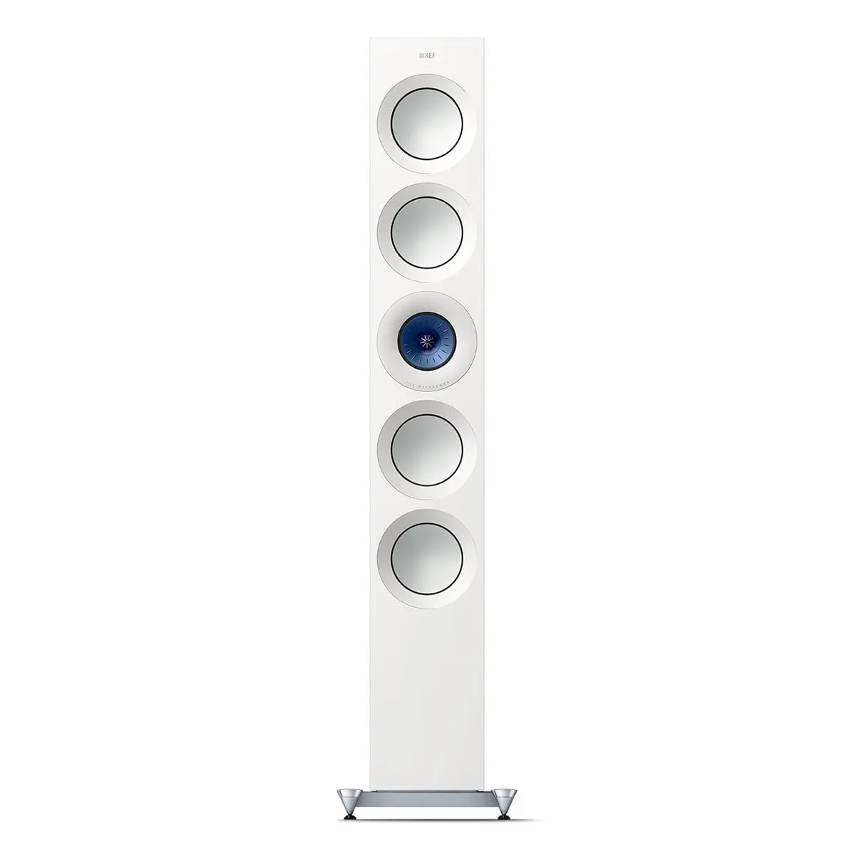 KEF Reference 5 Meta