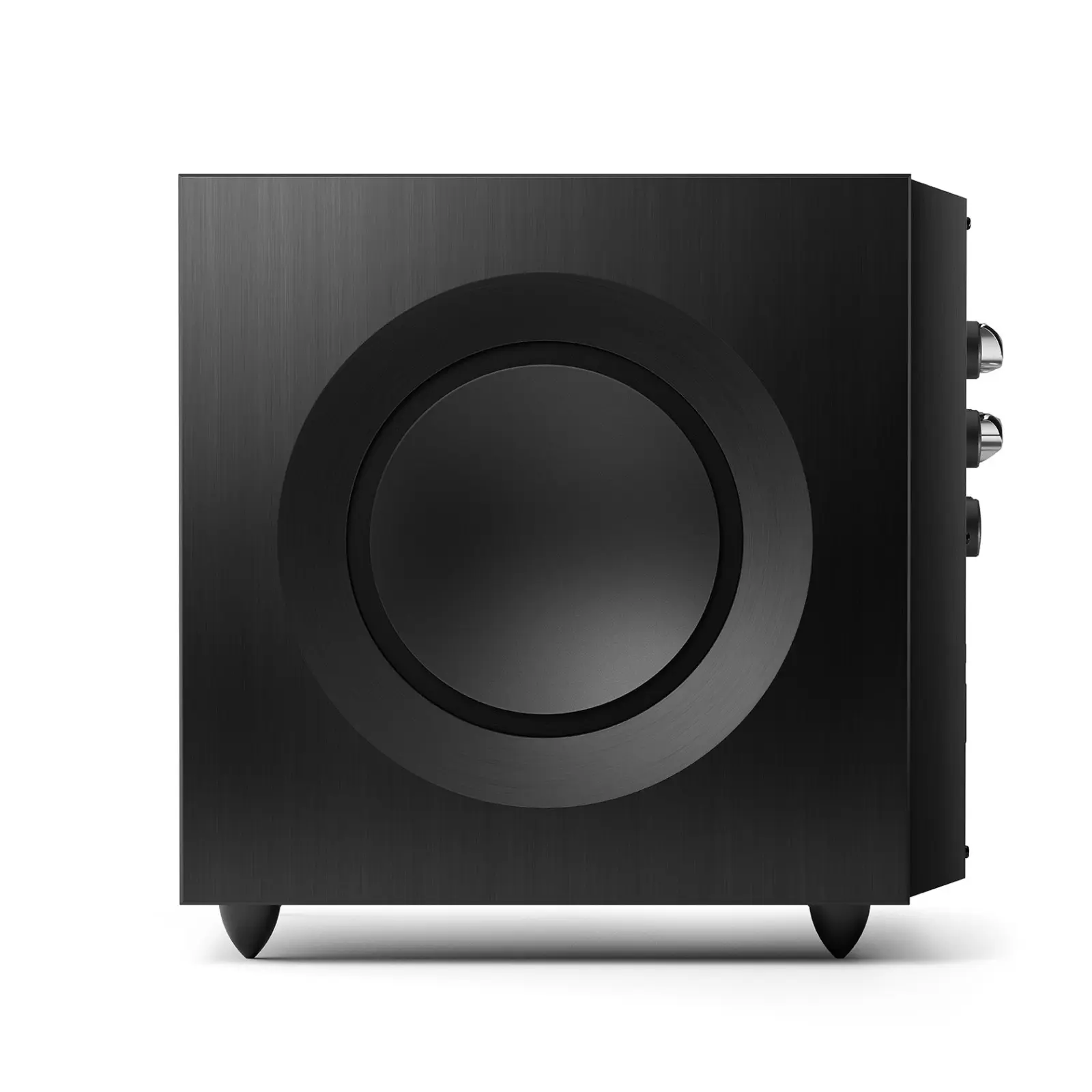 KEF Reference 8b