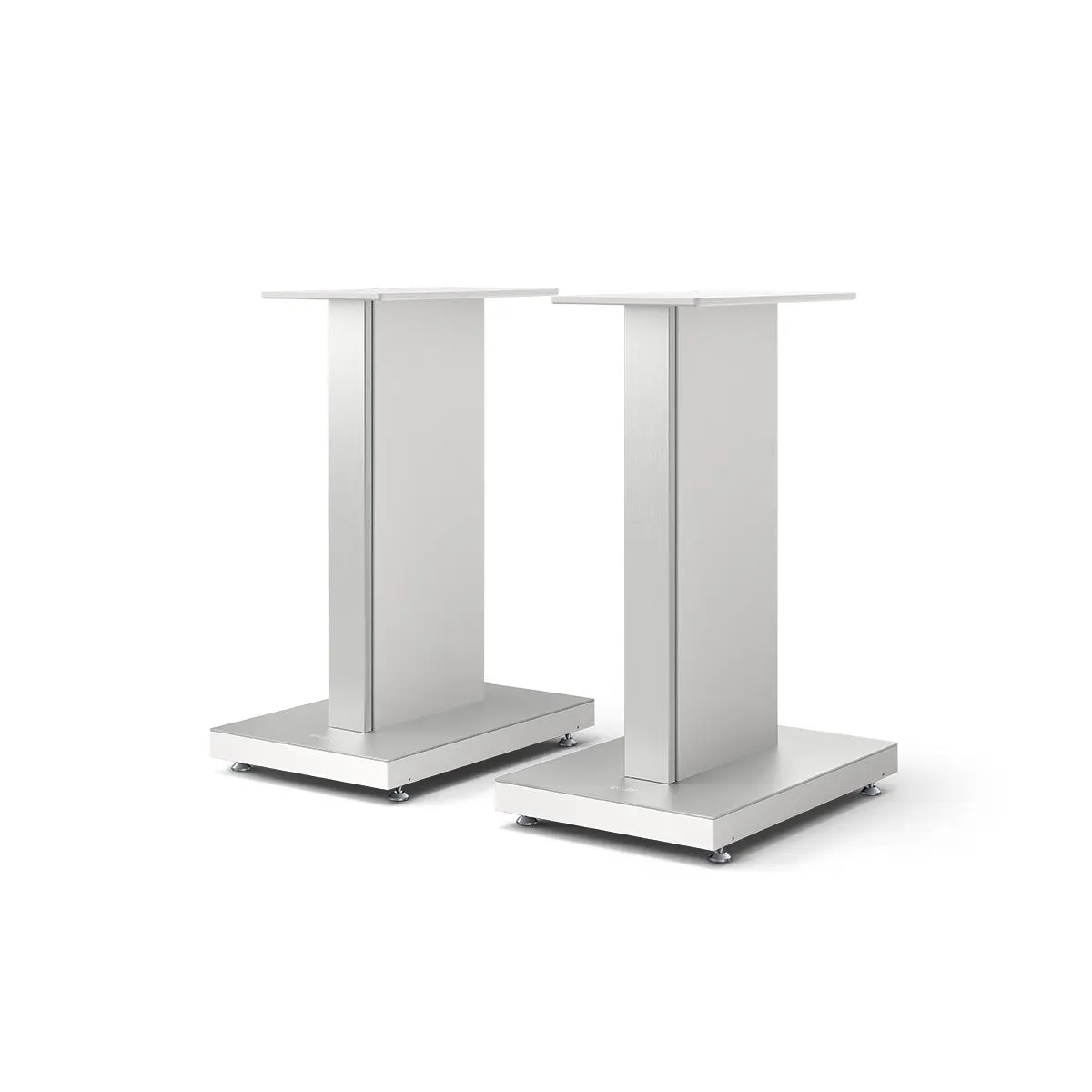KEF S-RF1 Floor Stand