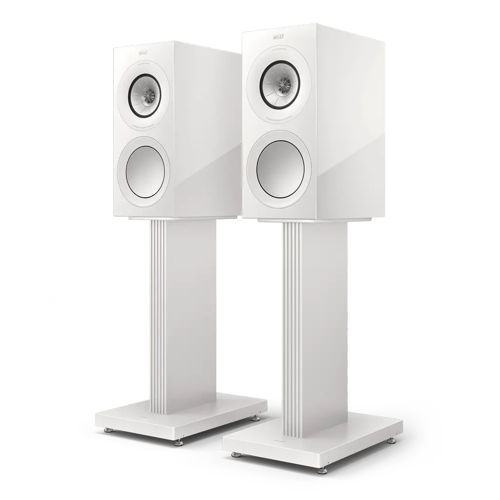KEF S3 Floor Stand