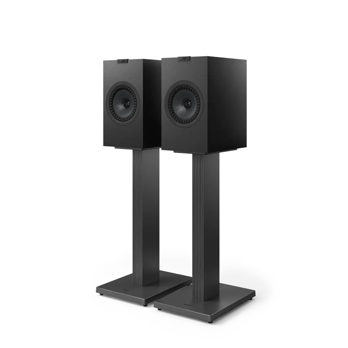 KEF SQ1 Floor Stand