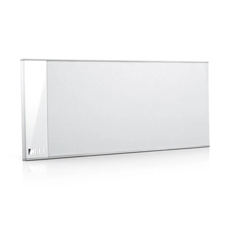 KEF T101c