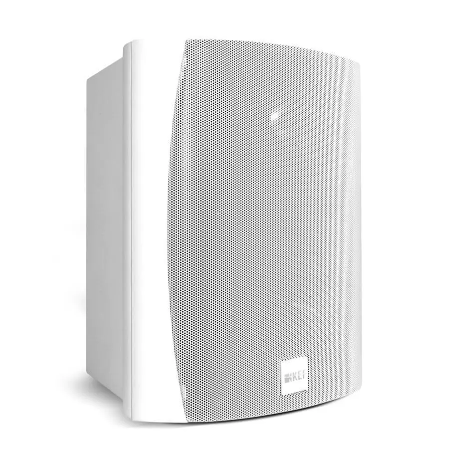 KEF Ventura 5