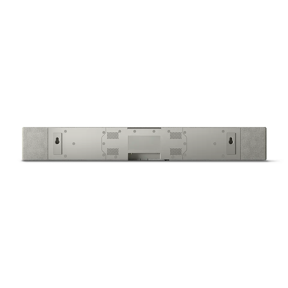 KEF XIO