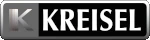 Ken Kreisel Sound